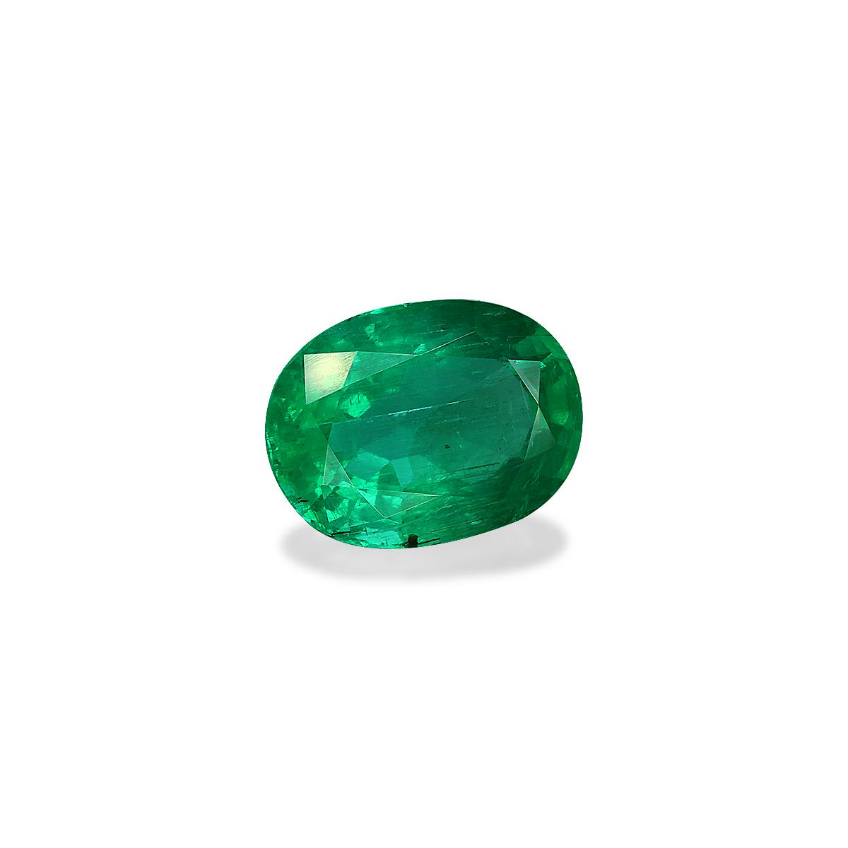 Zambian Emerald 9.15 ct